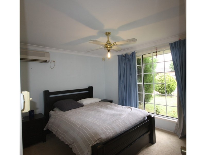 1 Sirius Circuit, Narellan NSW 2567