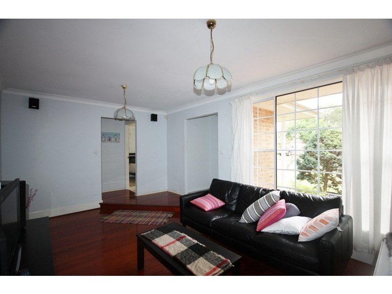 1 Sirius Circuit, Narellan NSW 2567