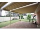1 Sirius Circuit, Narellan NSW 2567
