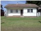 22 Liverpool Street, Ingleburn NSW 2565