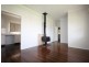 22 Liverpool Street, Ingleburn NSW 2565
