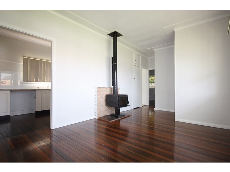 22 Liverpool Street, Ingleburn NSW 2565