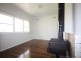 22 Liverpool Street, Ingleburn NSW 2565
