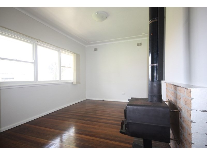 22 Liverpool Street, Ingleburn NSW 2565