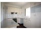 22 Liverpool Street, Ingleburn NSW 2565