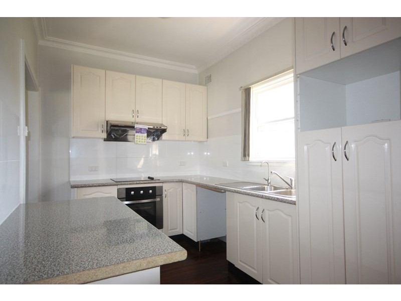 22 Liverpool Street, Ingleburn NSW 2565
