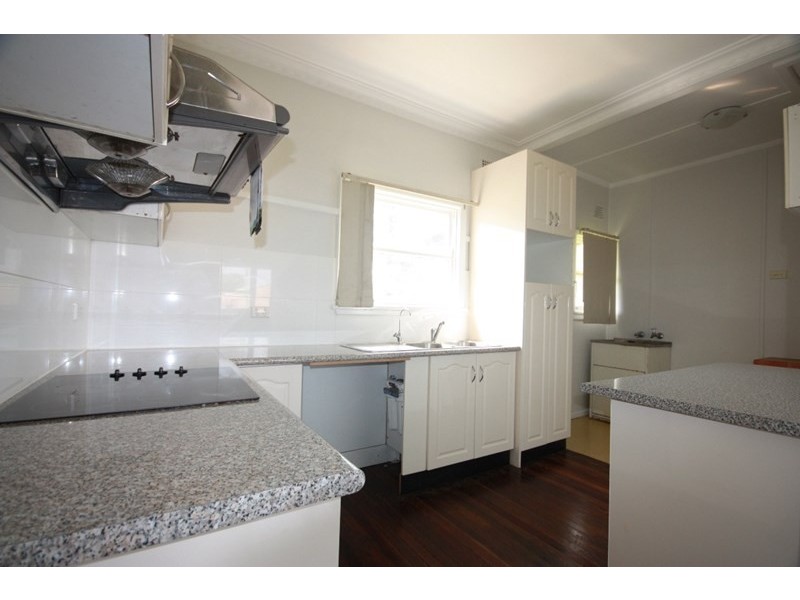 22 Liverpool Street, Ingleburn NSW 2565