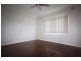 22 Liverpool Street, Ingleburn NSW 2565