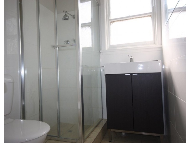 22 Liverpool Street, Ingleburn NSW 2565
