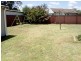 22 Liverpool Street, Ingleburn NSW 2565