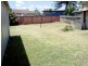 22 Liverpool Street, Ingleburn NSW 2565