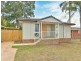 291 Riverside Drive, Airds NSW 2560