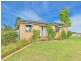60 Peppin Crescent, Airds NSW 2560