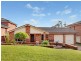 19 Granite Place, Eagle Vale NSW 2558