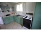 15 Barsden Street, Camden NSW 2570