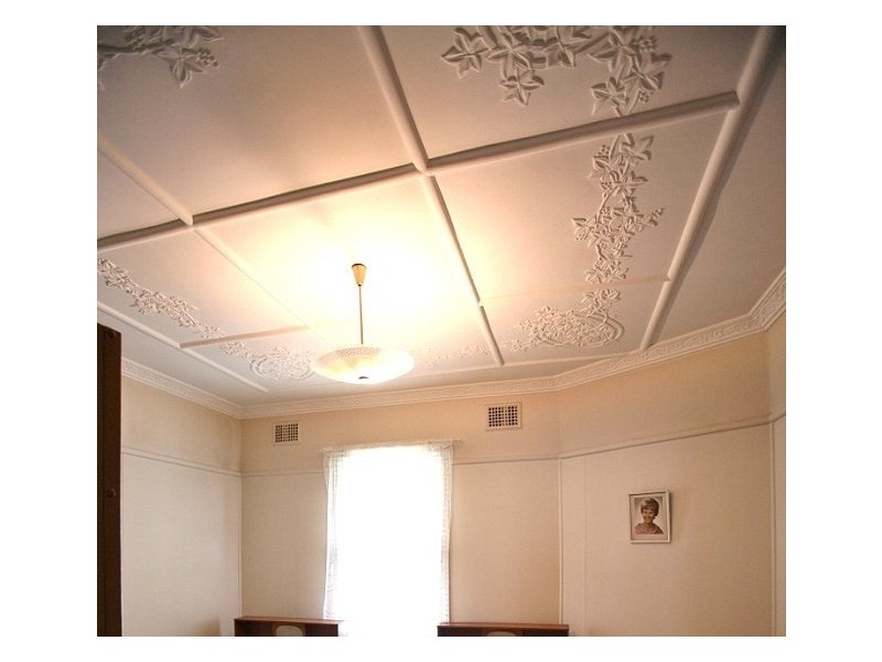 15 Barsden Street, Camden NSW 2570