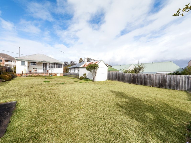 15 Barsden Street, Camden NSW 2570