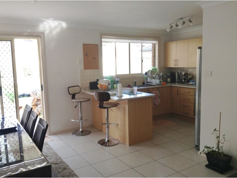 84 Venezia Street, Prestons NSW 2170