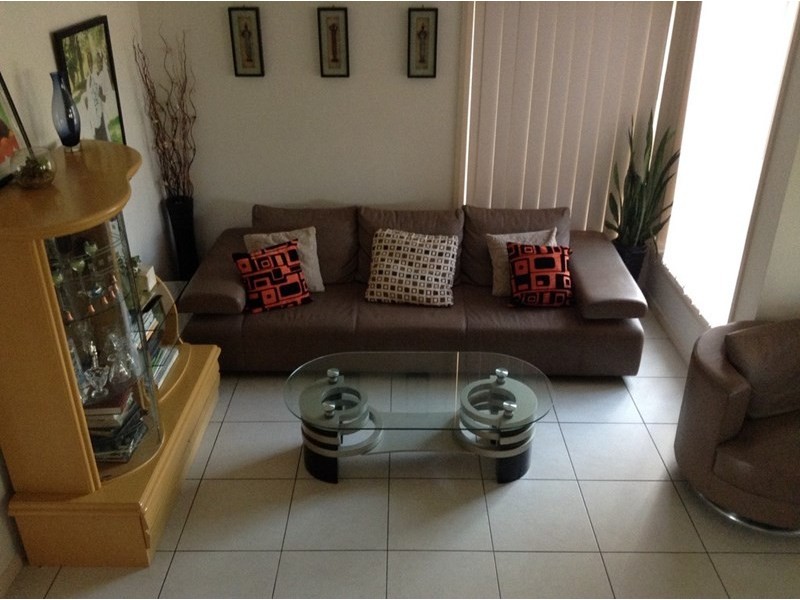 84 Venezia Street, Prestons NSW 2170