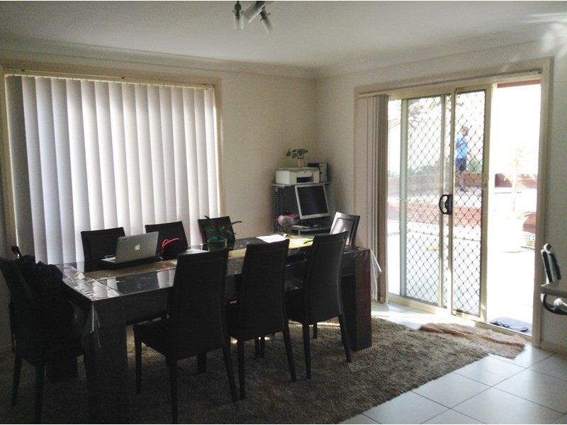 84 Venezia Street, Prestons NSW 2170