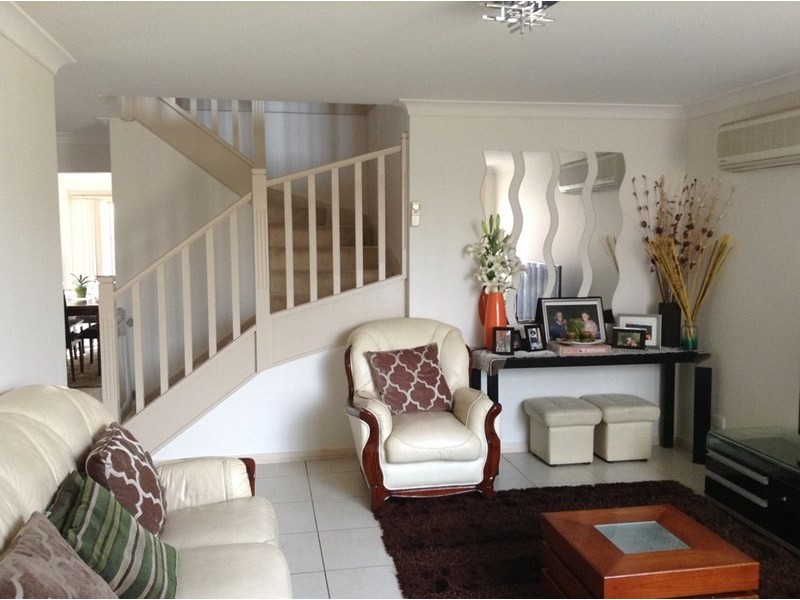 84 Venezia Street, Prestons NSW 2170