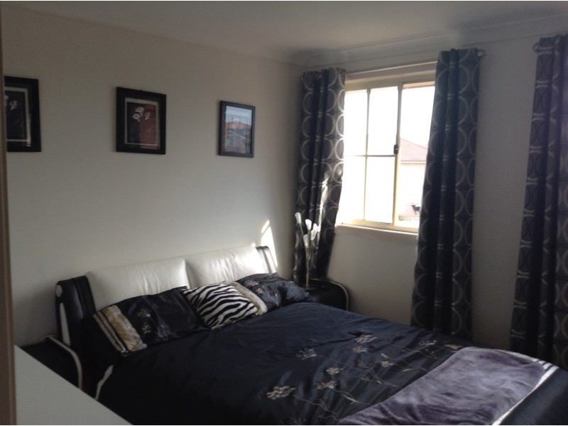 84 Venezia Street, Prestons NSW 2170