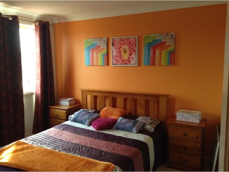 84 Venezia Street, Prestons NSW 2170