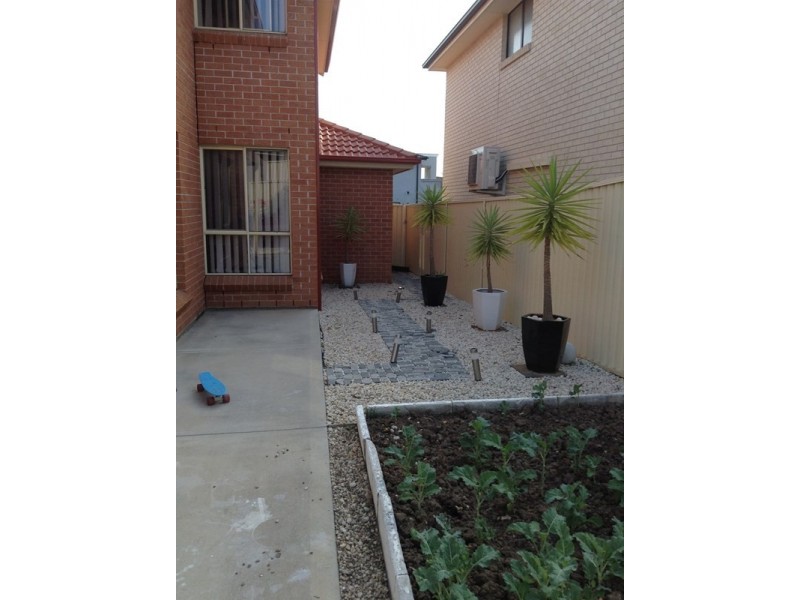 84 Venezia Street, Prestons NSW 2170