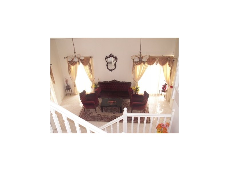 Blair Athol NSW 2560