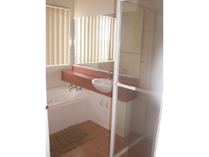 Blair Athol NSW 2560