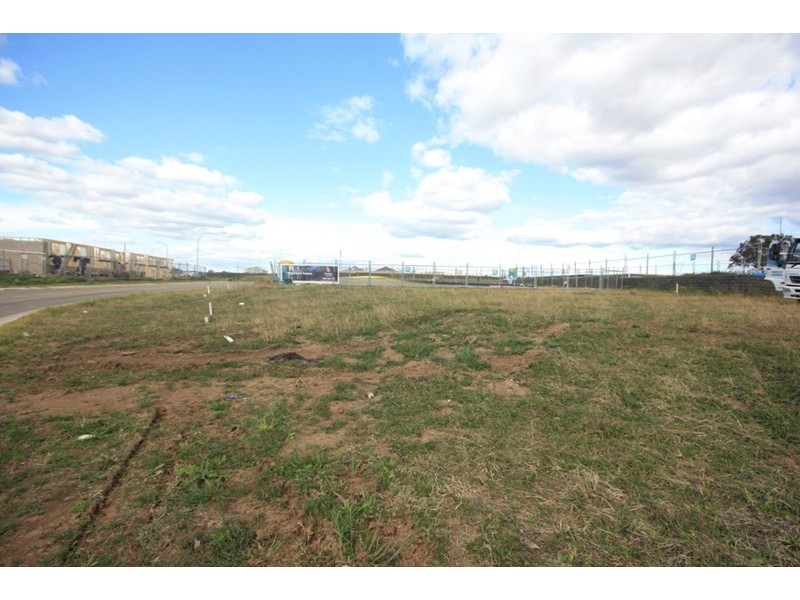 Gregory Hills NSW 2557