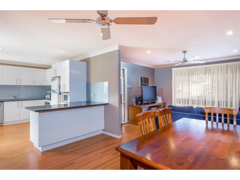 34b Glendower Close, Rosemeadow NSW 2560