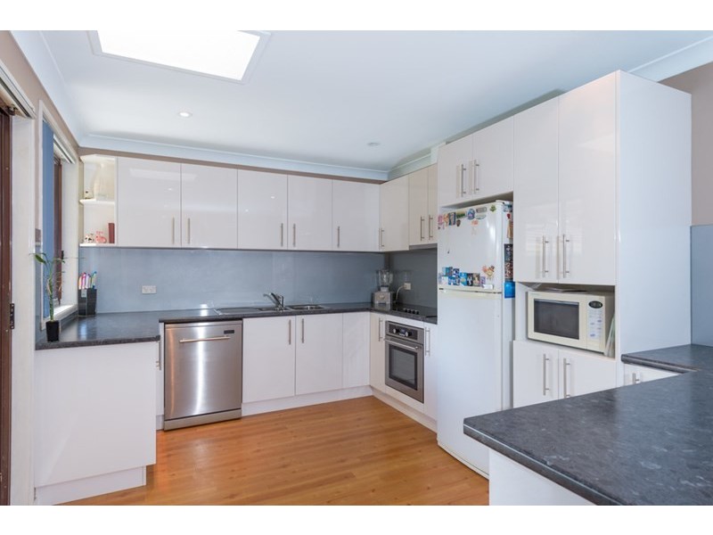 34b Glendower Close, Rosemeadow NSW 2560