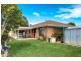 34b Glendower Close, Rosemeadow NSW 2560