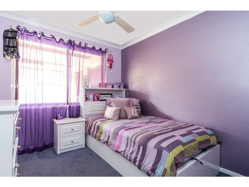 34b Glendower Close, Rosemeadow NSW 2560