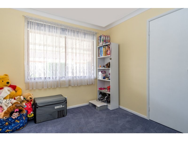 34b Glendower Close, Rosemeadow NSW 2560