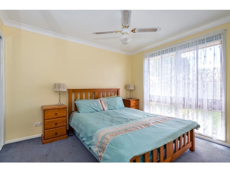 34b Glendower Close, Rosemeadow NSW 2560