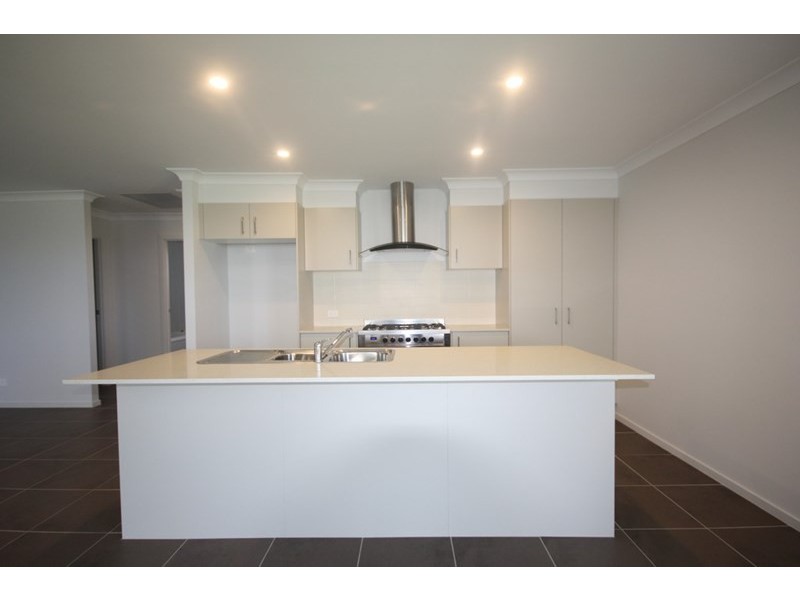 18 Carberry Road, Appin NSW 2560