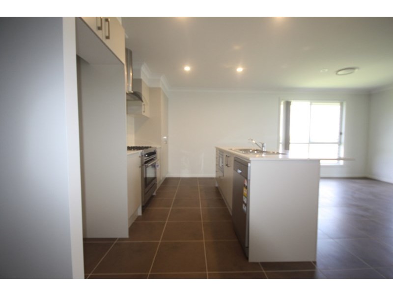 18 Carberry Road, Appin NSW 2560