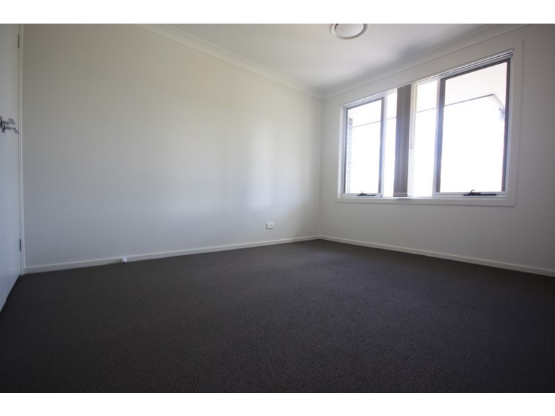 18 Carberry Road, Appin NSW 2560