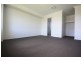 18 Carberry Road, Appin NSW 2560