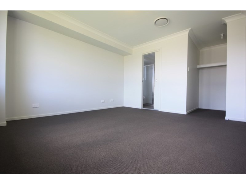 18 Carberry Road, Appin NSW 2560