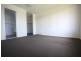 18 Carberry Road, Appin NSW 2560