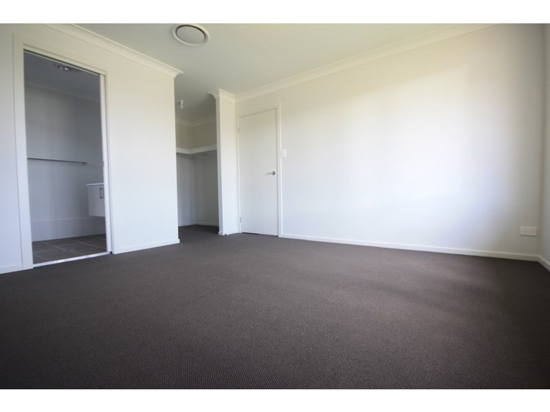 18 Carberry Road, Appin NSW 2560