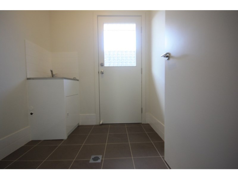 18 Carberry Road, Appin NSW 2560