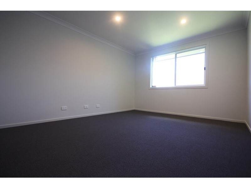 18 Carberry Road, Appin NSW 2560