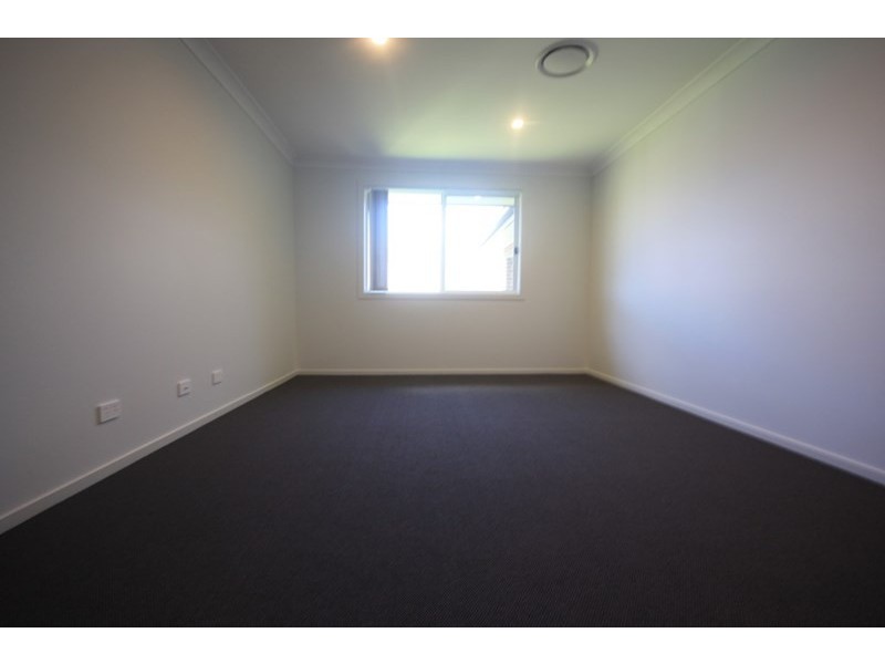 18 Carberry Road, Appin NSW 2560