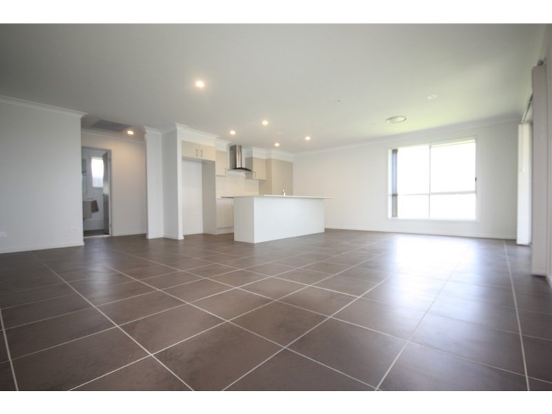 18 Carberry Road, Appin NSW 2560