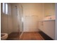18 Carberry Road, Appin NSW 2560