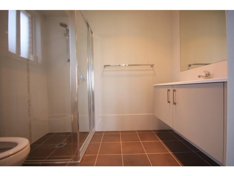 18 Carberry Road, Appin NSW 2560